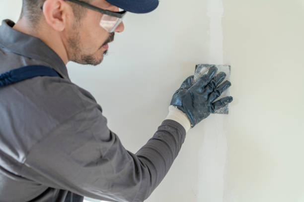 Trusted Milledgeville, GA Dry wall and painting Experts